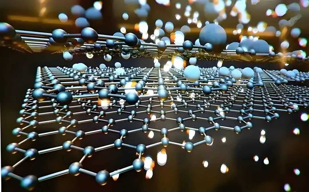 Austria: Nobel Laureates and Technological Advancements