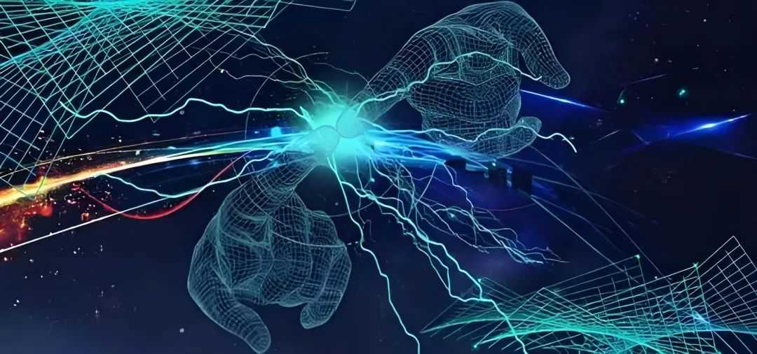 UK's Nobel Legacy: A Century of Scientific Eminence