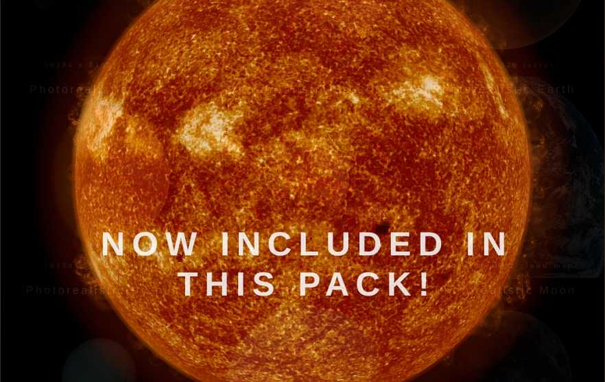 The Sun: The Life - Giving Star at the Heart of Our Solar System