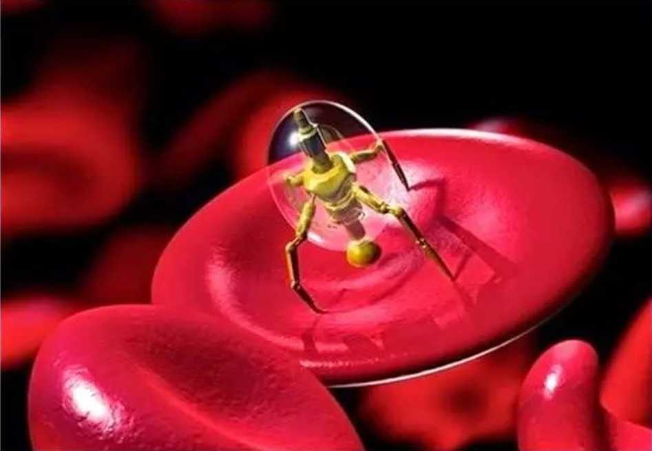 Medical Breakthroughs to Transform Healthcare Over Next 30 Years