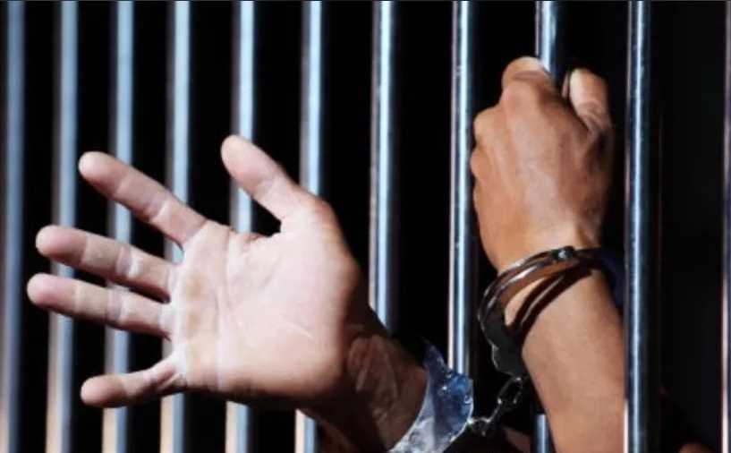 Sierra Leone Health Authorities Crack Down on Drug Theft Threatening Free Healthcare